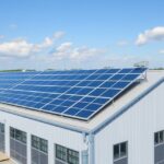 Choosing the Right Solar Panels for Your Home or Business