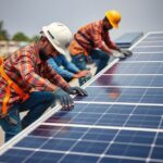 How Solar Panel Installation Works A Step-by-Step Guide